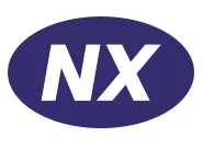 Hk Nanxing Telecom Trading Limited