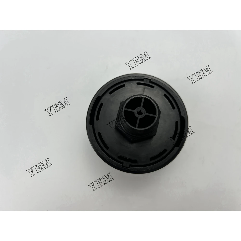 Orginal 258-2829 Air Breather for Caterpillar Loader 279D 287D 289C 299C 299D 236D 246C 262D Engine 5