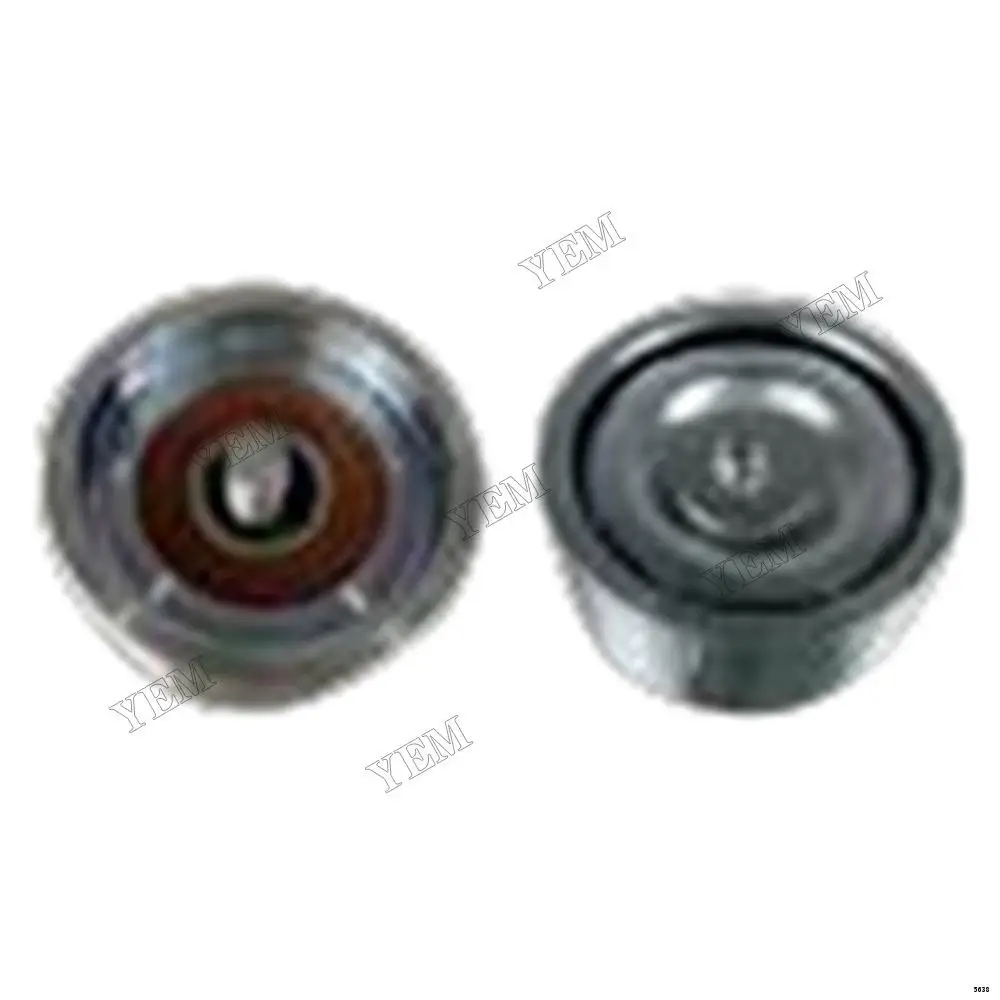 Belt Tensioner Fit for Volvo FH13 FM13 Engine