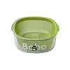 7023 Medium Green