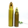 SKU-2