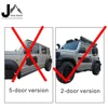 J28-1-3dr