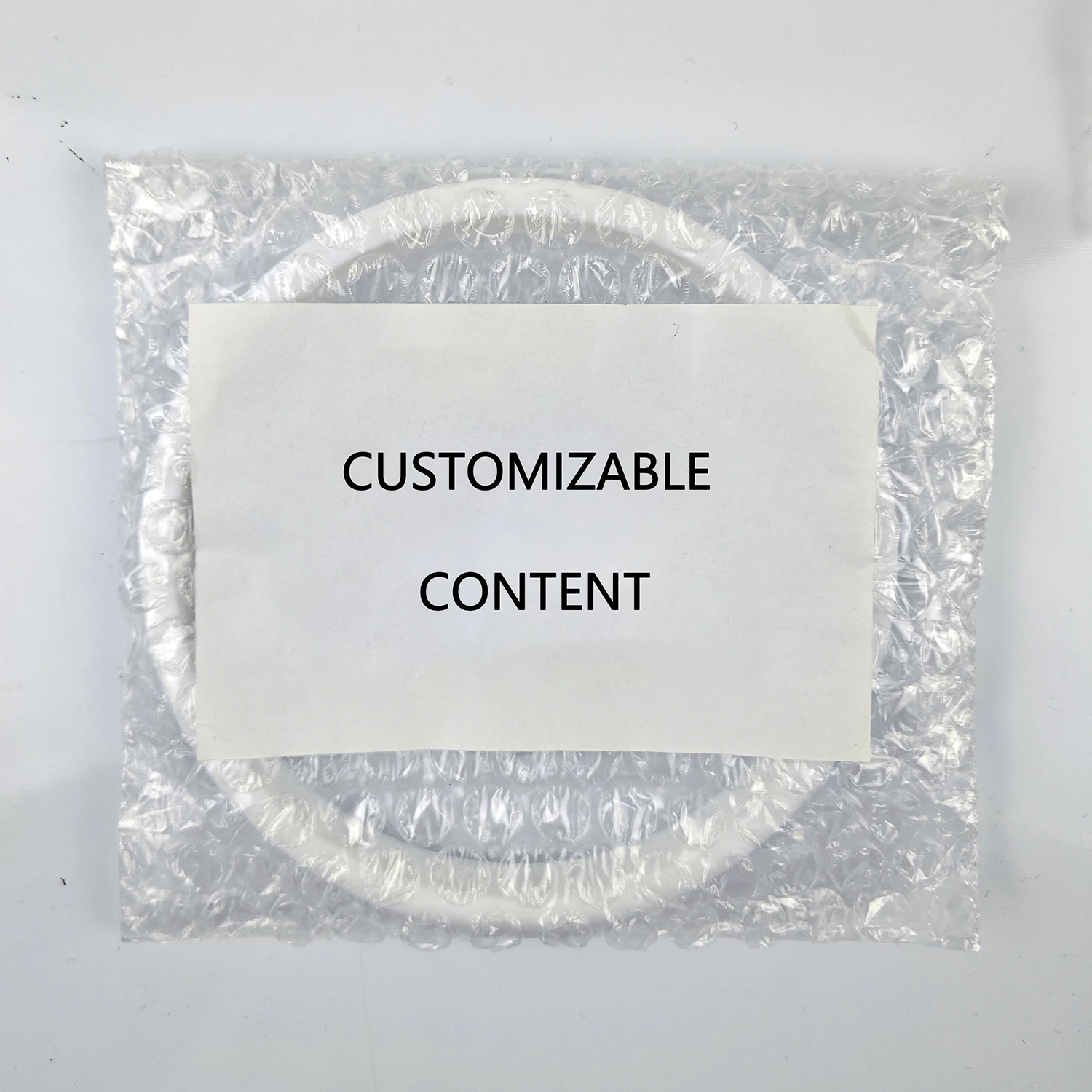 specialized bubble film packaging specialized bubble film packaging