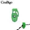 FLS026-C (Vert)