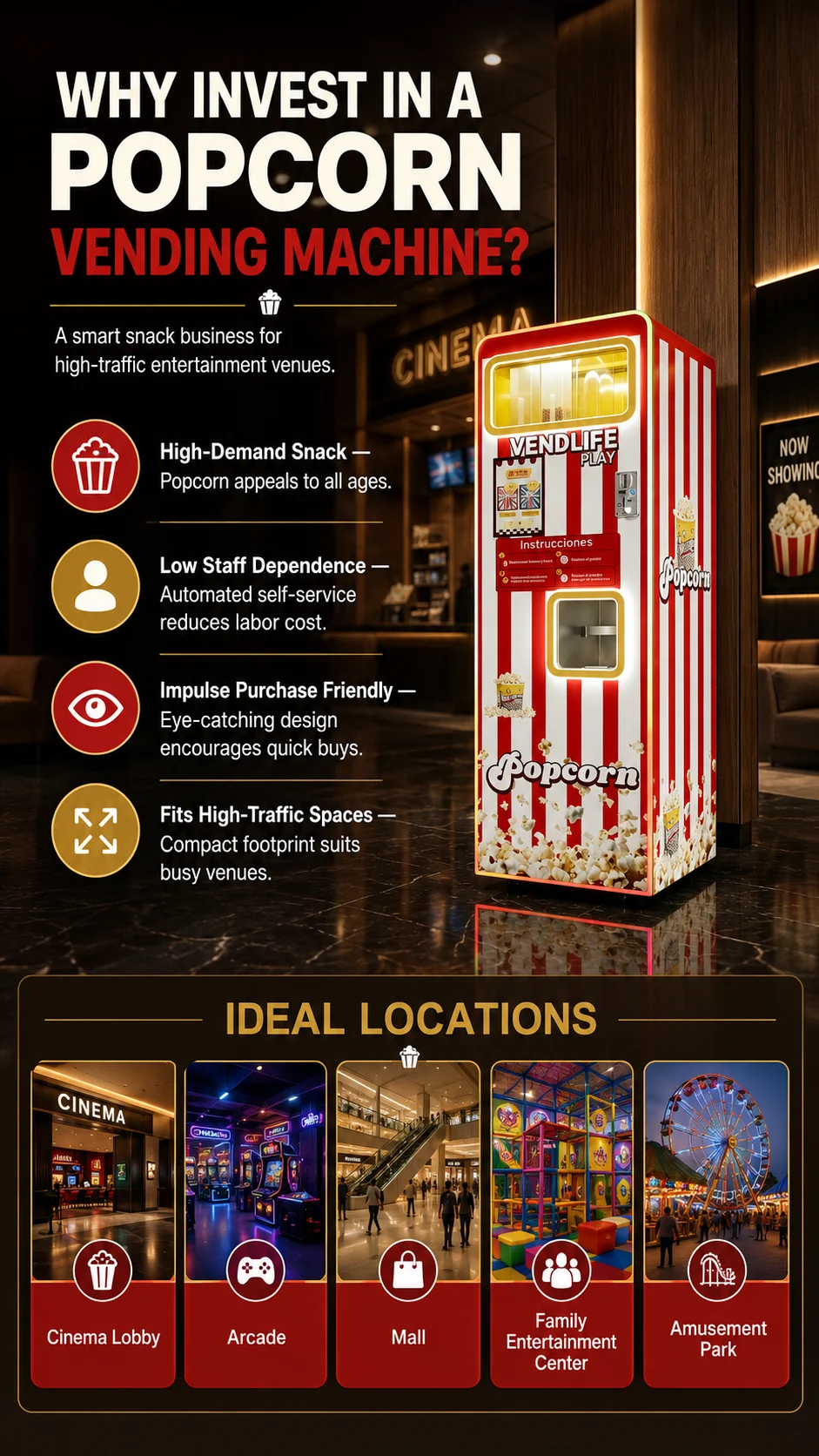 Specifications