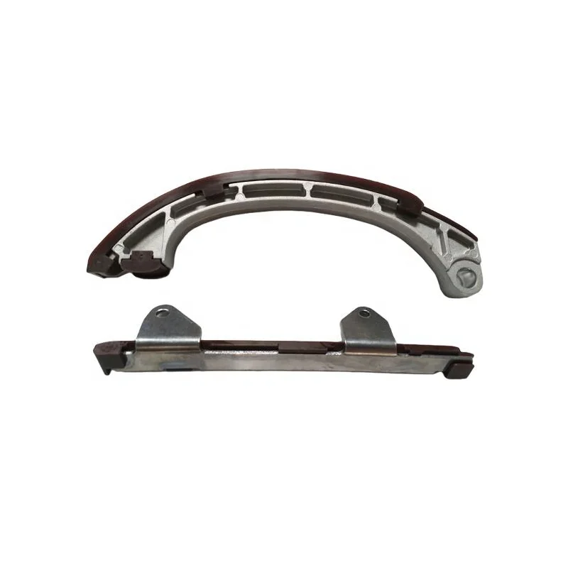 High Quality Timing Chain Kit OEM 13506-B1010 for Toyota
