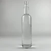 Transparent