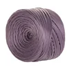 12 Color rosa palo