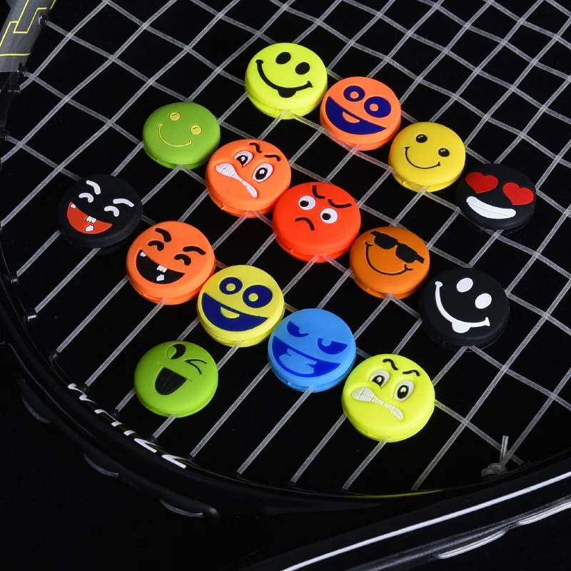 Oem Silicone Vibration Dampener Tennis Racket Damper Tennis Dampeners for Tennis Racket Oem Silicone Vibration Dampener Tennis Racket Damper Tennis Dampeners for Tennis Racket