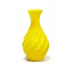 Amarillo básico