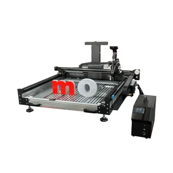 Professional High-accuracy 3d Printers Fdm Digital Advertising Signage Channel Letter 3d Printer