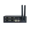 BOX-E801S