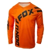 Arancione
