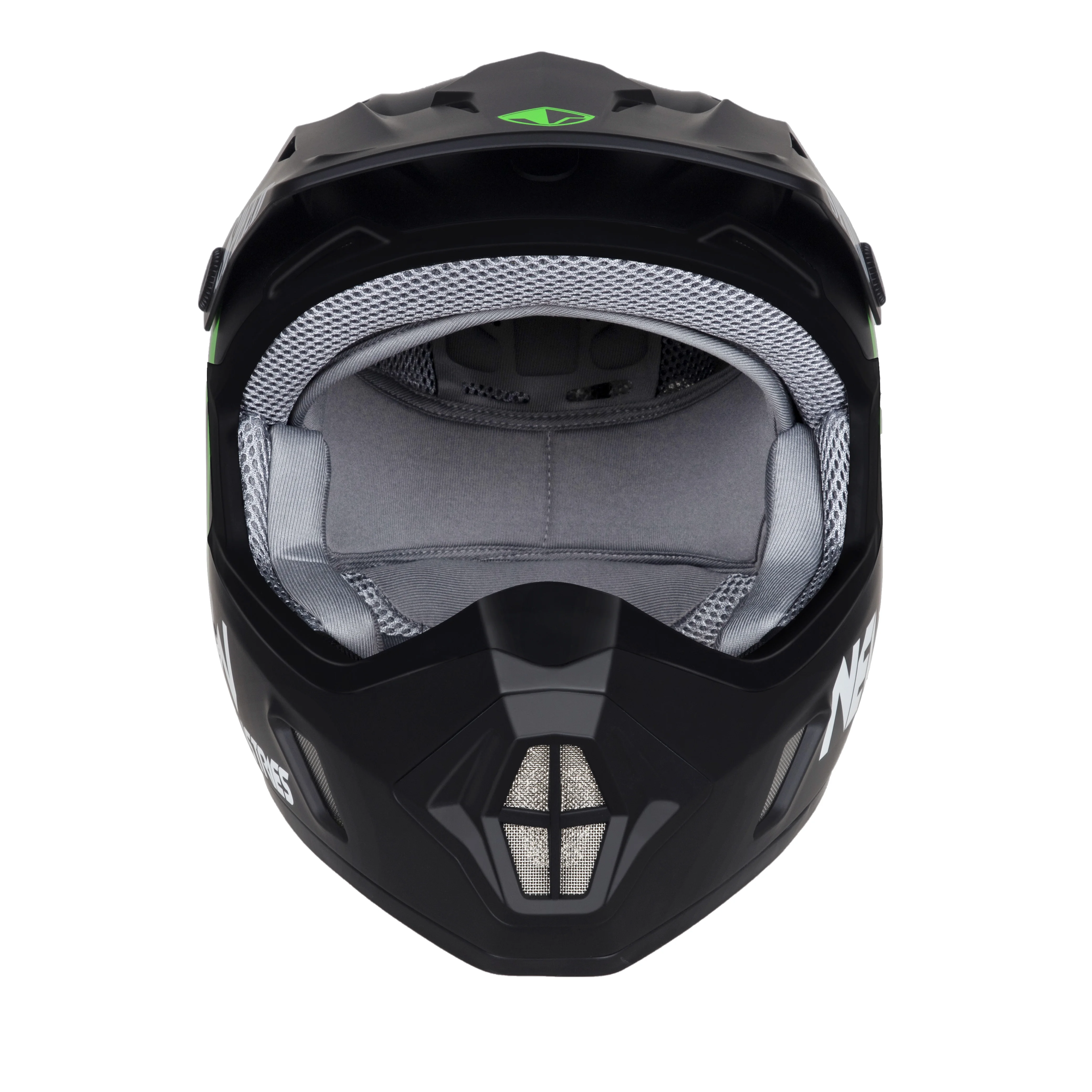 crosscountry motorcycle helmet HJC RPHA 71 Carbon Cano XS this helmet is ready to adapt to your ride. Downhill Cross-Country Cycling Helmet -