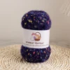 Dark purple -17