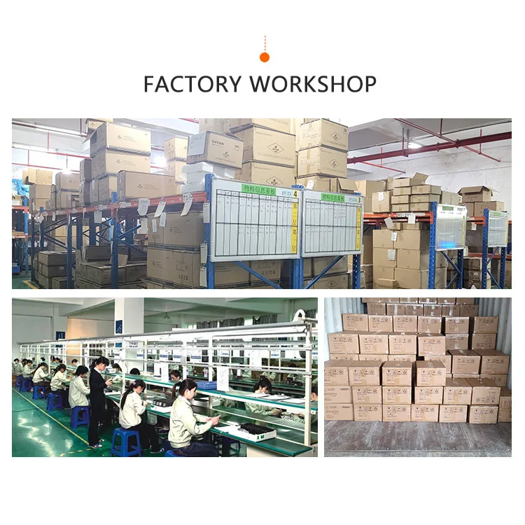 Smart Warehouse Weighing Gravity Shelf Light Duty Pallet Rack Inventory Counting Management System Smart Shelves