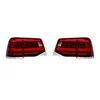 Red(Silver bar)