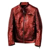 Coral Red