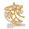 EGJ0017Gold
