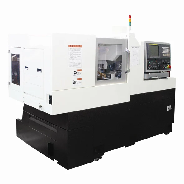 C6250C Horizontal Metal Turning Lathe Machine with Economical Price in September