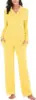 Giallo chiaro