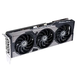 GALAX 3060Ti 8GB 中古 グラボ 中古 GALAX RTX 3060 Ti 8GB ブラック ゲーミンググラフィックボード