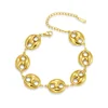 Coffee Bean Gold 2