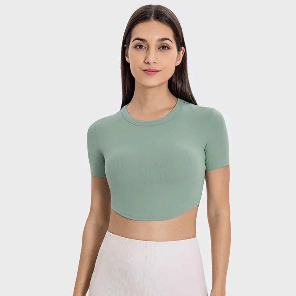 SKU _04