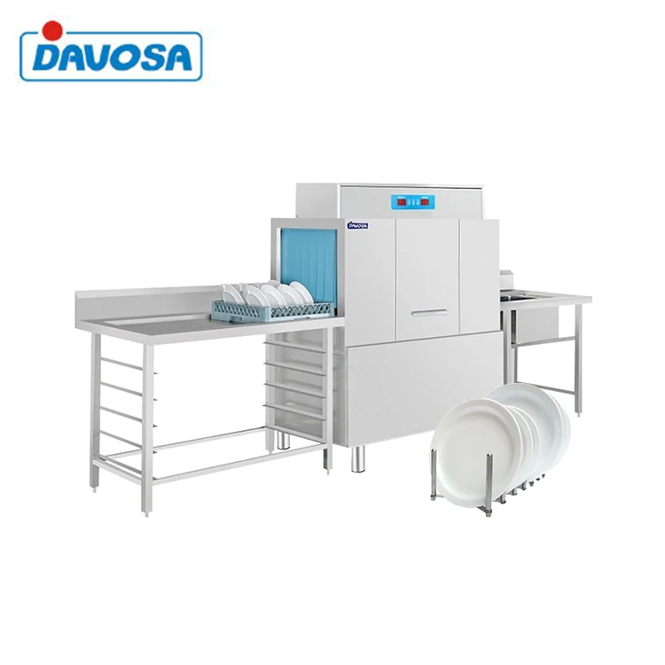 Китайский поставщик самообслуживающаяся Коммерческая стиральная машина с