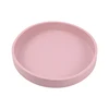M-(contact us to choose color)