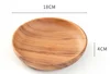 18X4 cm