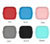 สีเทา
