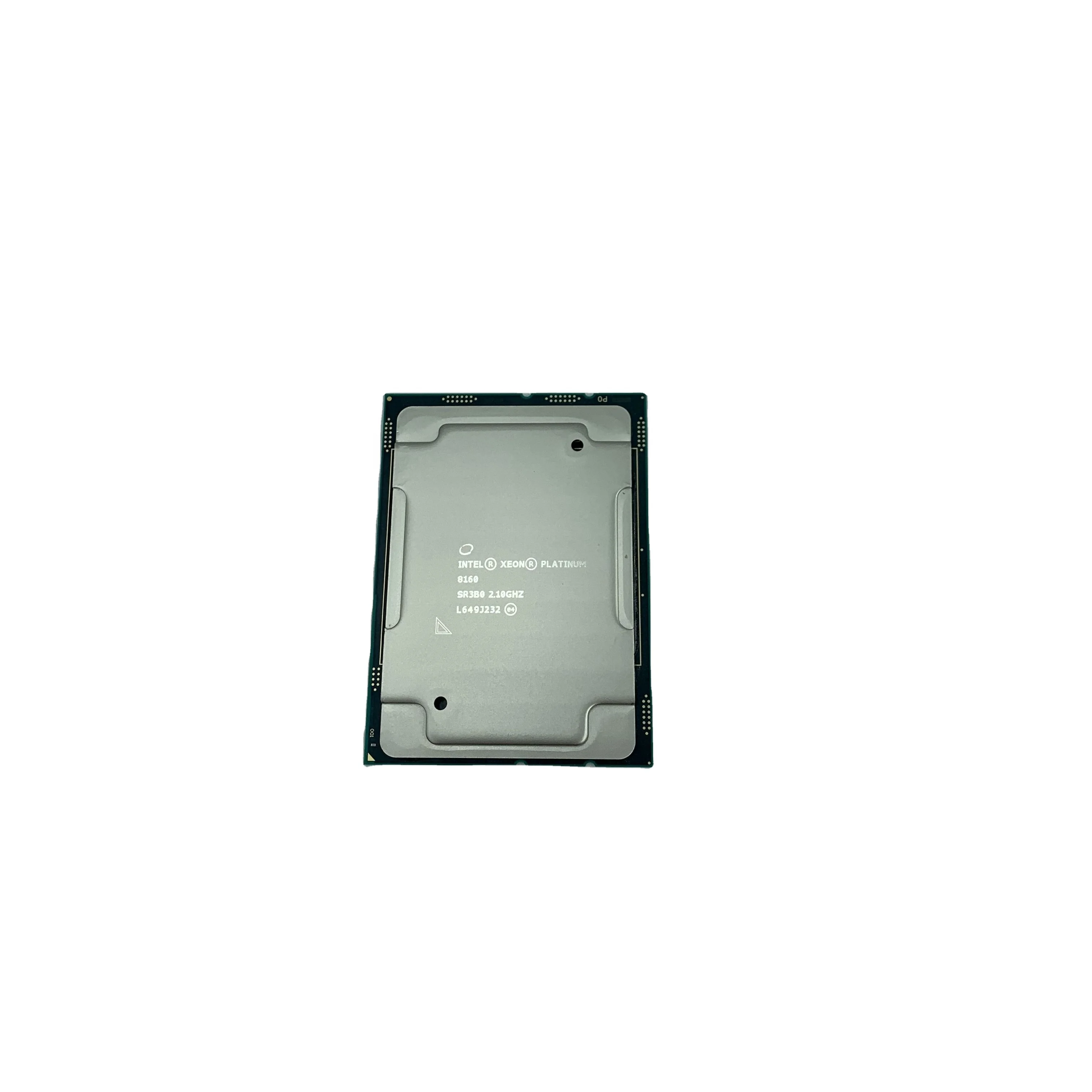 T7820 XEON Platinum 8160 2基/SSD1TB HDD2T 71X3ae-AFDL._UF350,350_QL80_.jpg