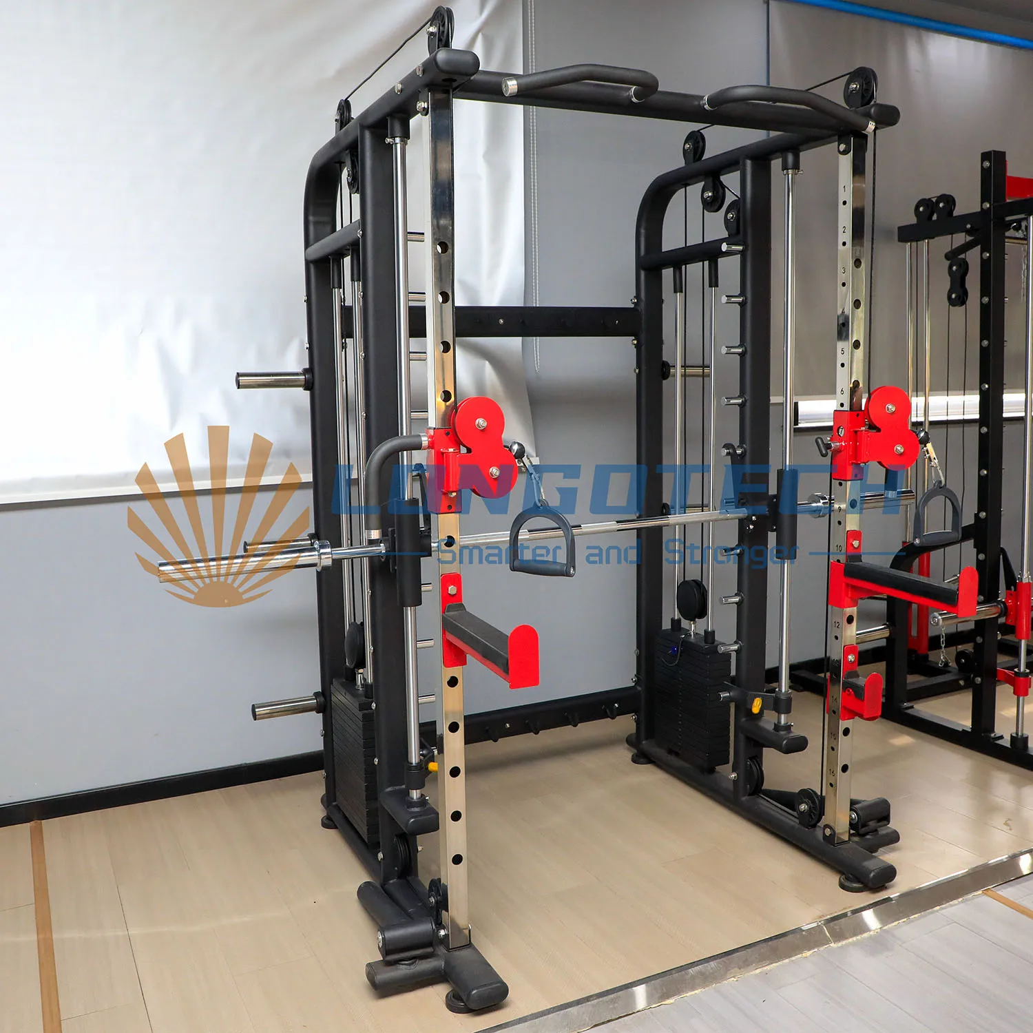 Weight Lifting Equipment Buy Weight Equipment Online Home GYM