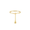 Gold 1