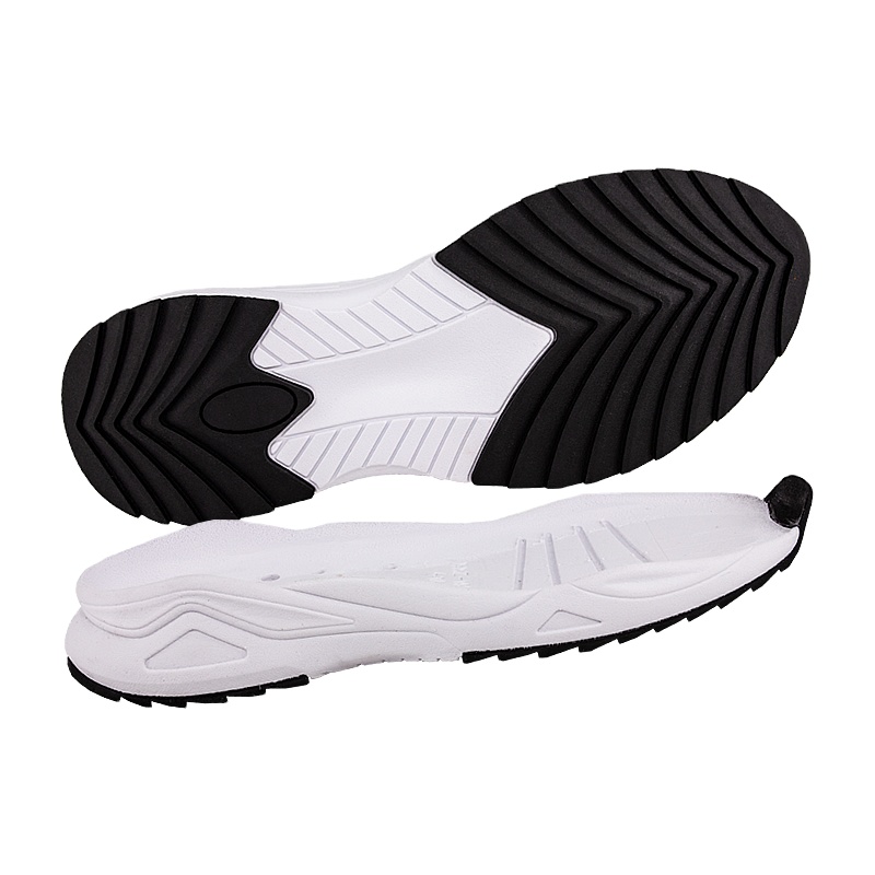 Резиновая подошва обуви Xinxiezhi eva