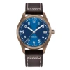 36mm Blu 2