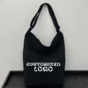 Accept Customized