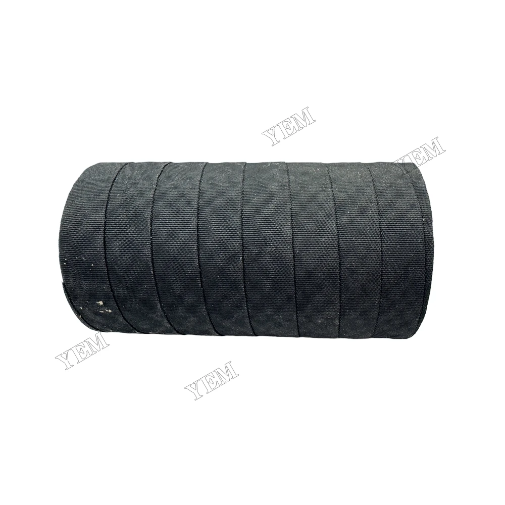 For Komatsu Hose 6130-12-8620 High Quality Engine Parts