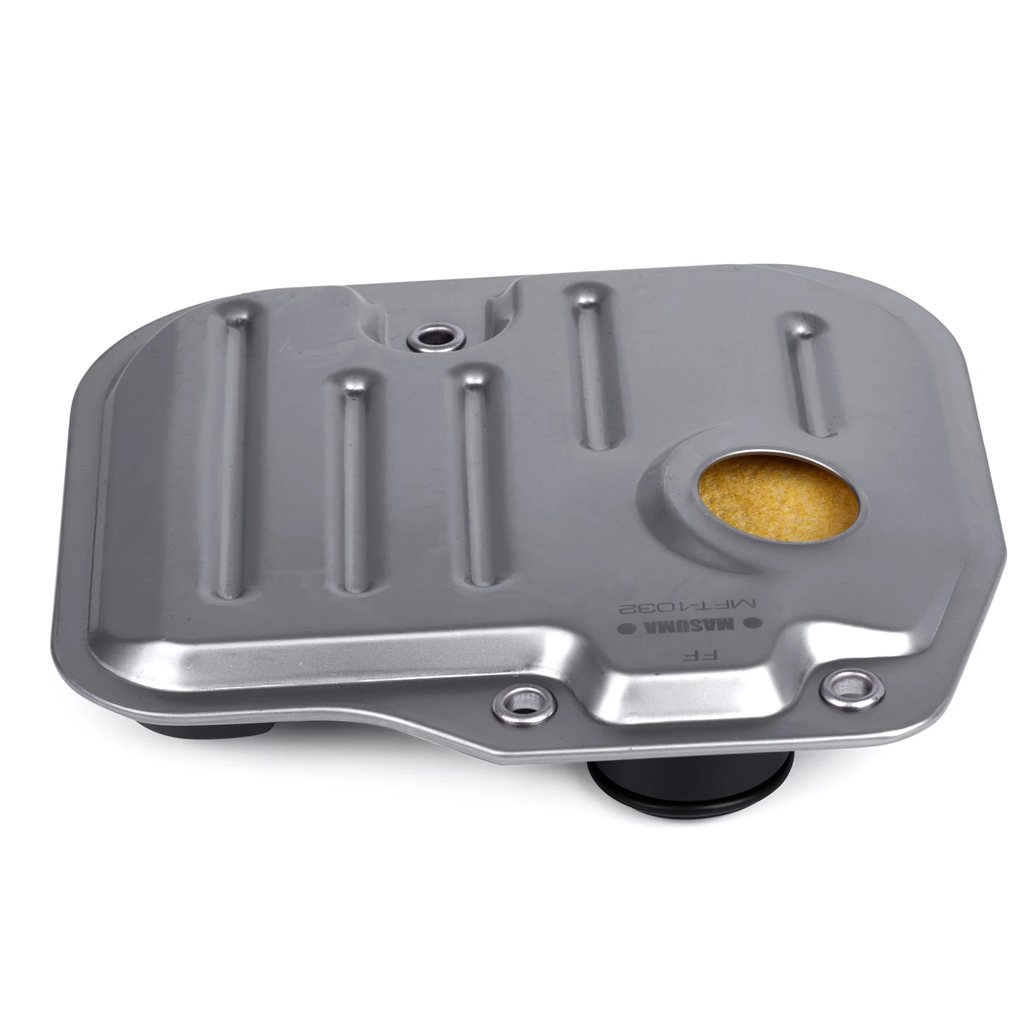 MFT-1032 Transmission Filter Kit for Toyota Allex & Corolla