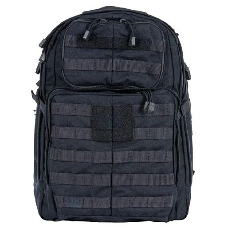 Customized Tactical Utility Backpack High Quality Tactical Trekking Rucksack Multipurpose Hunting Rucksack Pack