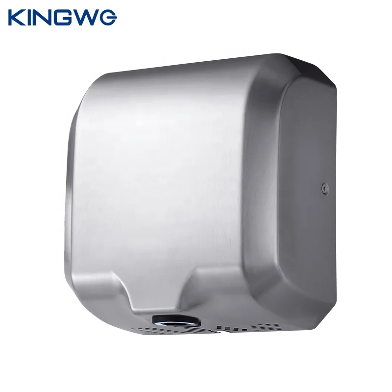 Amazon.com: Turbo Power TwinTurbo 3900 - Secador de pelo con tecnología de  cerámica y iónico blanco y respetuoso con el medio ambiente y diseños de  pelo M - Accesorio para soplado caliente