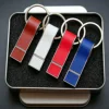 Color personalizado