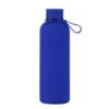 Sapphire Blue