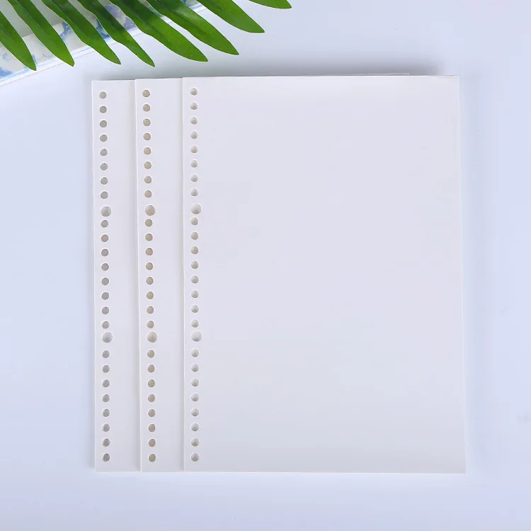 filler paper 8.jpg