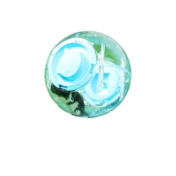 Silent Fitness Roller for Hamsters Mice Non-Slip Durable Running Wheel Wholesale Cage Accessories Sports & Entertainment Product