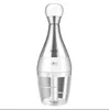 Bowling Garlic Press