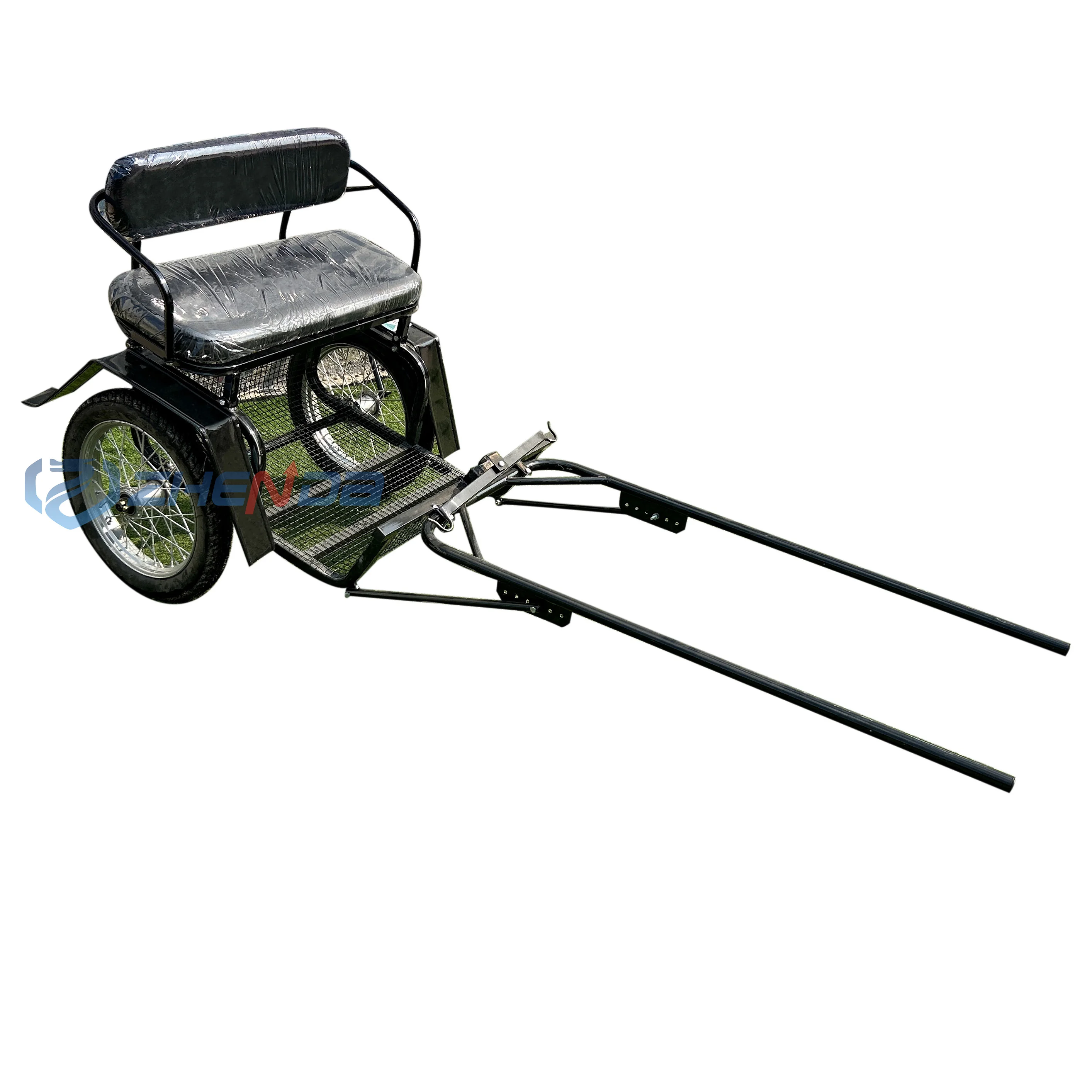 ZX MKII UTILITY IRONS | Golf Clubs | Dunlop Sports US