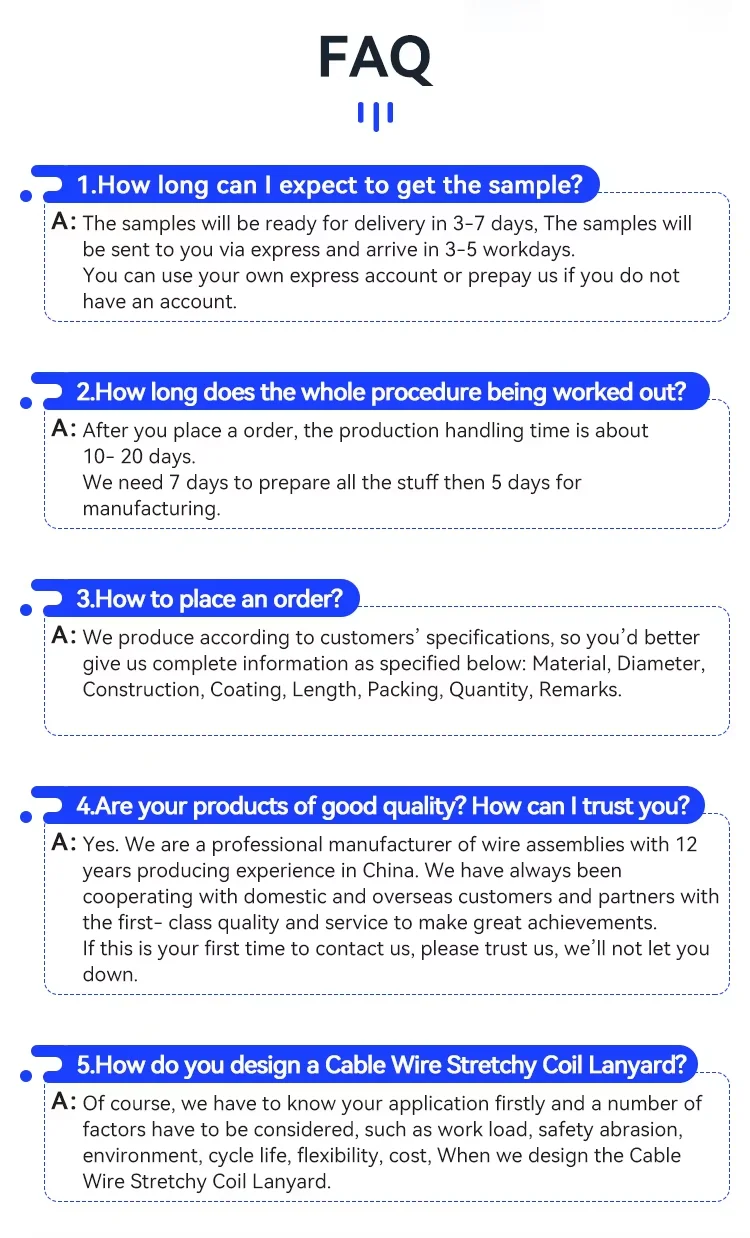 Brass Cable Looping Gripper with M5 Thread for 0.8mm to 1.2mm Cable and 15kg Safe Working Load