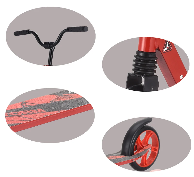 adult kick scooter (6).jpg